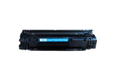 Toner High Quality Printer Toner Cartridge For HP & Canon